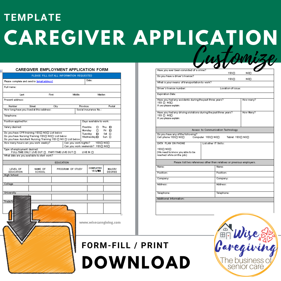 free-printable-caregiver-forms