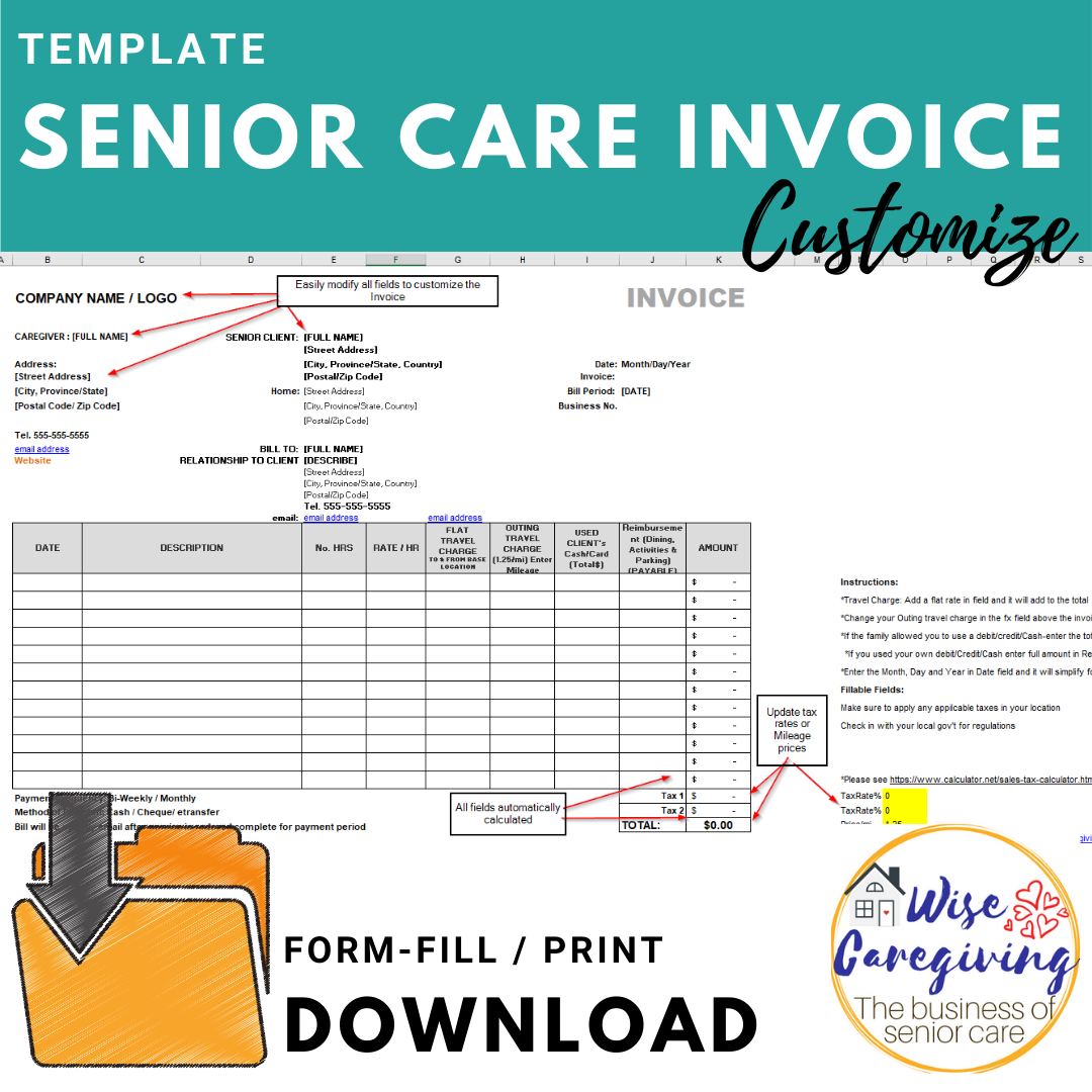 senior-care-invoice-template-that-you-can-customize-for-each-senior-client