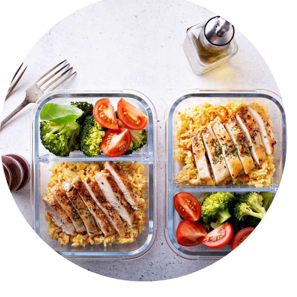 Caregiving services for your senior loved one(s) Wise Caregiving